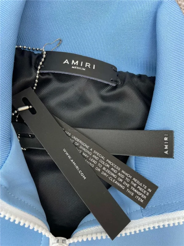 AMIRI TRACKSUIT - immagine 5