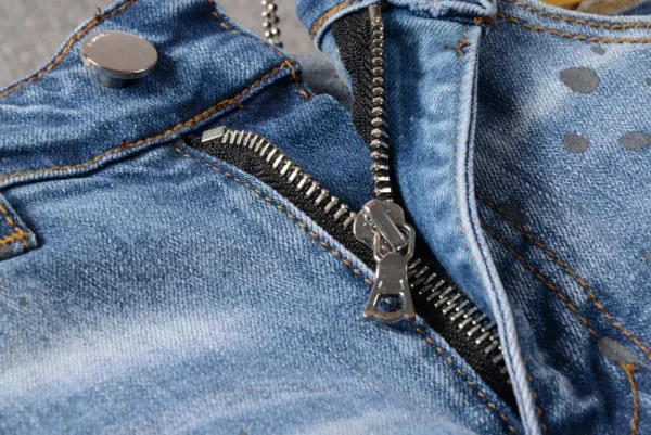 JEANS - immagine 6