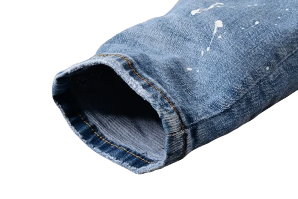 JEANS - immagine 7