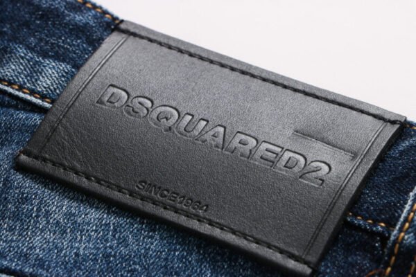 DSQ2 JEANS - Image 7