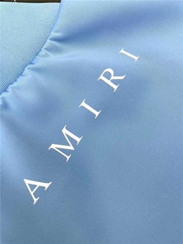 AMIRI TRACKSUIT - immagine 7