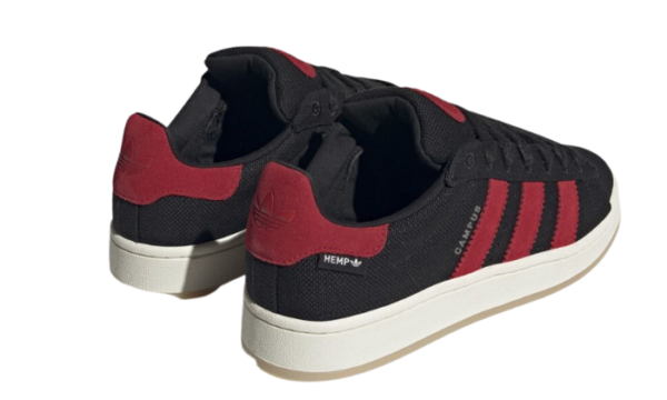 Black-Red-White - immagine 2