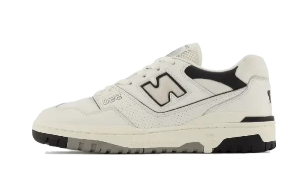 NEW BALANCE 550 - immagine 4