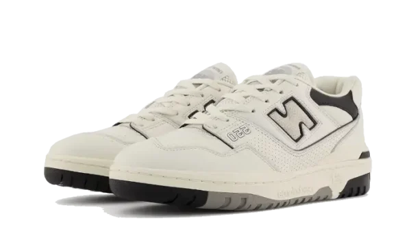 NEW BALANCE 550 - immagine 3