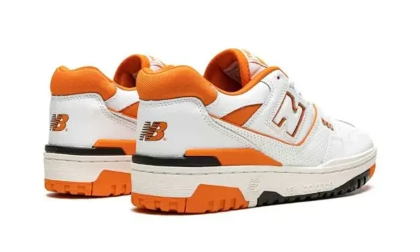 NEW BALANCE 550 - immagine 2