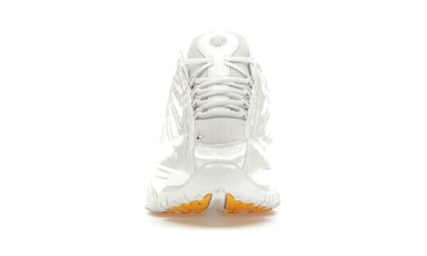 NOCTA HOT STEP 2 DRAKE WHITE - immagine 3