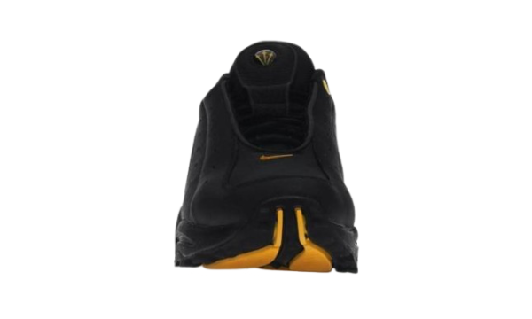 NIKE NOCTA HOT STEP - immagine 3