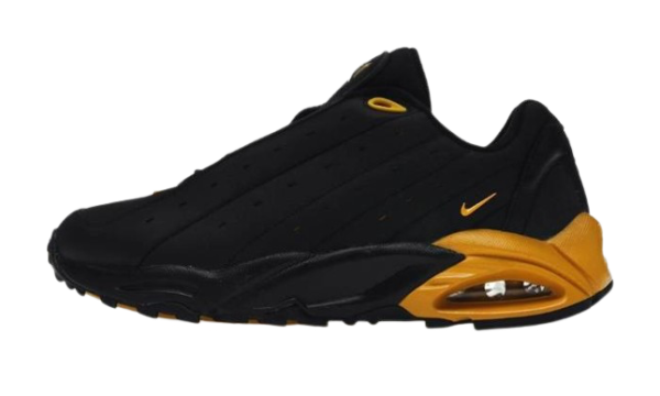 NIKE NOCTA HOT STEP