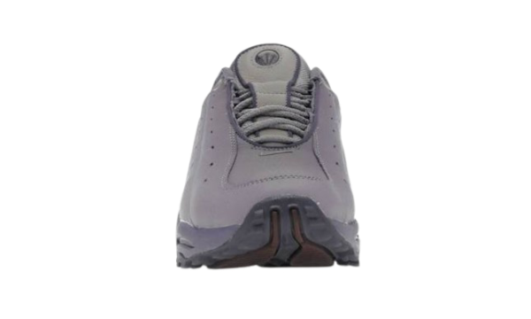 NIKE NOCTA HOT STEP GREY - immagine 3