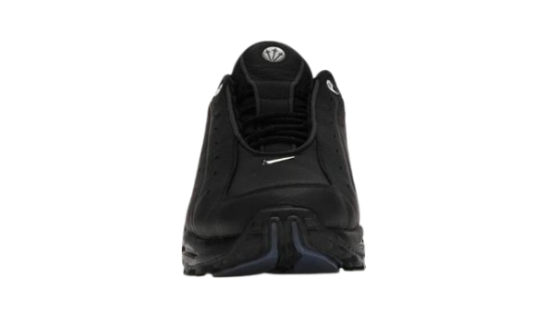NIKE NOCTA GLIDE DRAKE - immagine 3