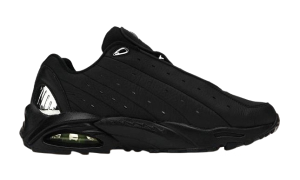 NIKE NOCTA GLIDE DRAKE - immagine 2