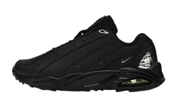 NIKE NOCTA GLIDE DRAKE
