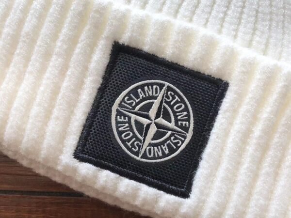 STONE ISLAND - immagine 2