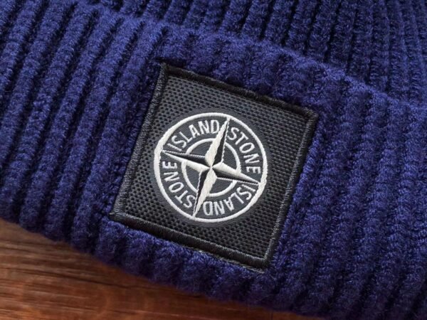 STONE ISLAND - immagine 2
