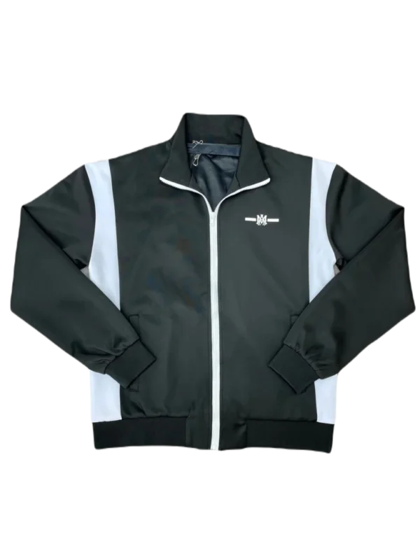 AMIRI TRACKSUIT - immagine 2