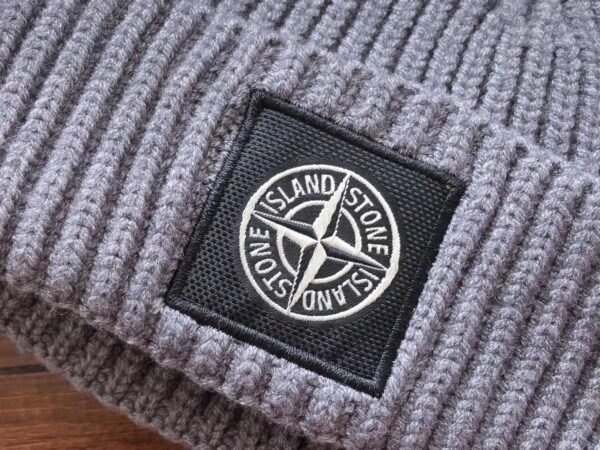 STONE ISLAND - immagine 2