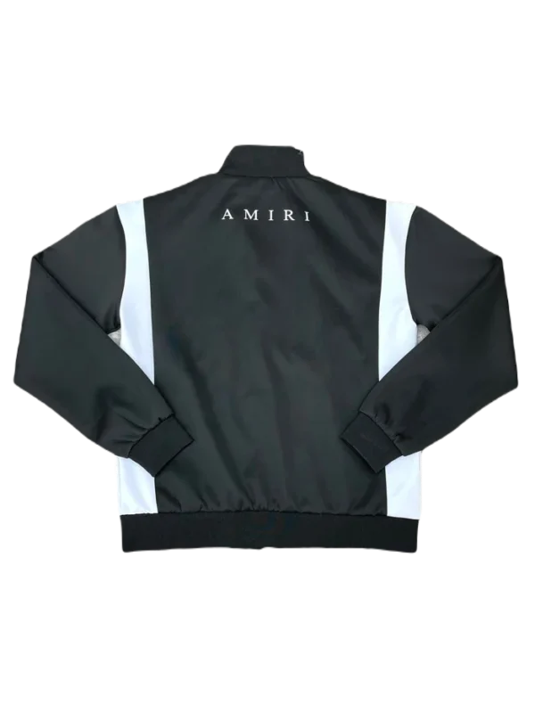 AMIRI TRACKSUIT - immagine 3