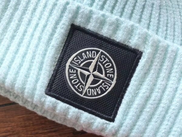 STONE ISLAND - immagine 2