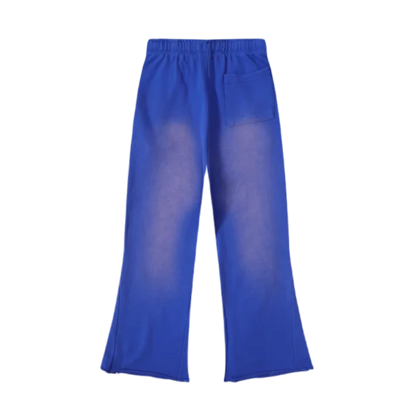 TRACKSUIT SP5DER - immagine 4