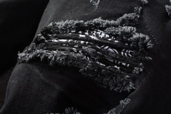 JEANS - immagine 3