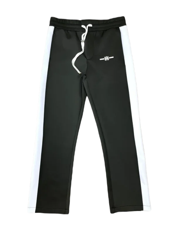 AMIRI TRACKSUIT - immagine 4