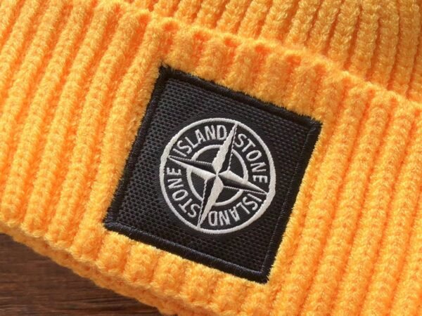 STONE ISLAND - immagine 2