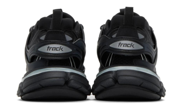 Track Led - immagine 4