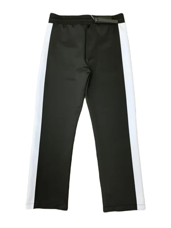 AMIRI TRACKSUIT - immagine 5