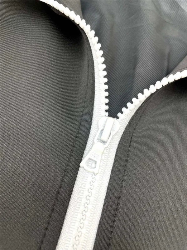 AMIRI TRACKSUIT - immagine 6