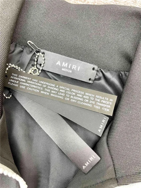 AMIRI TRACKSUIT - immagine 7