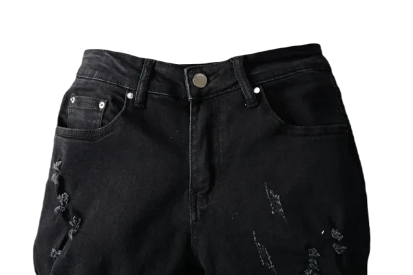 JEANS - immagine 7