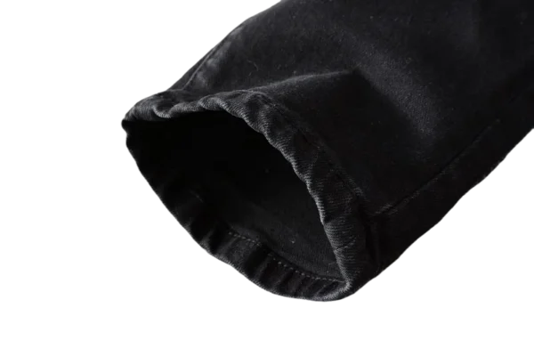JEANS - immagine 8