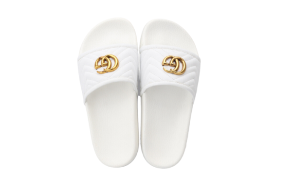 SLIPPERS - immagine 2