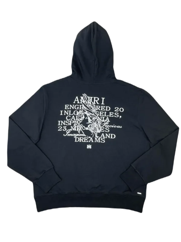 AMIRI TRACKSUIT - immagine 2