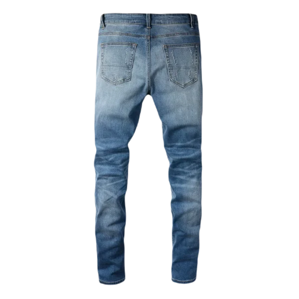 JEANS - immagine 2