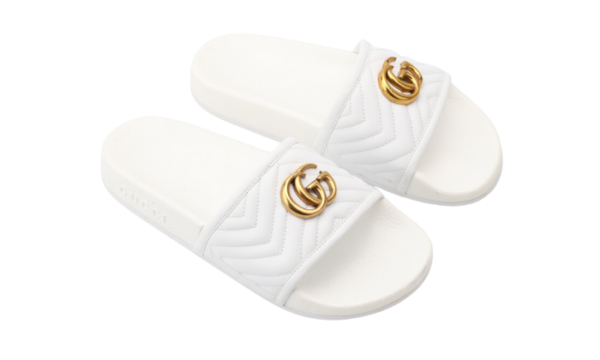 SLIPPERS - immagine 3