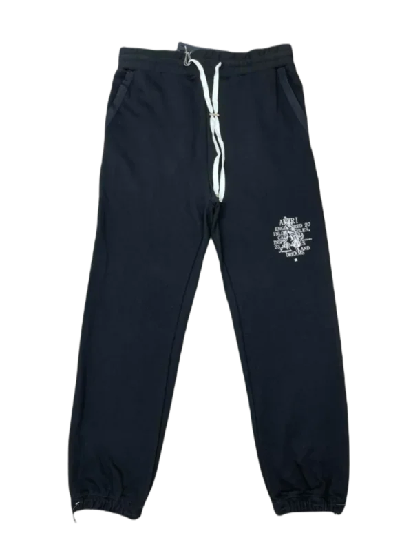 AMIRI TRACKSUIT - immagine 3