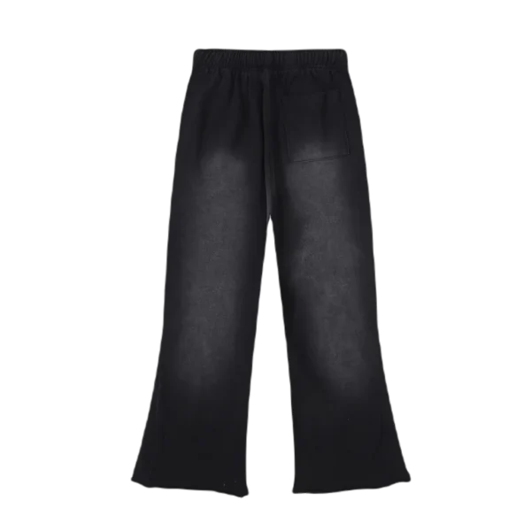 TRACKSUIT SP5DER - immagine 4