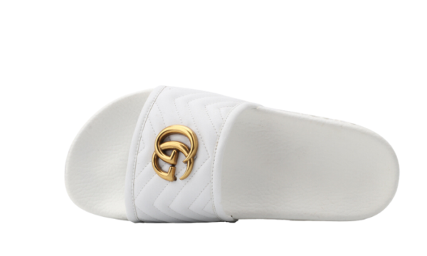 SLIPPERS - immagine 4