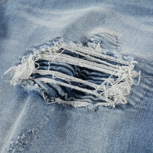 JEANS - immagine 6