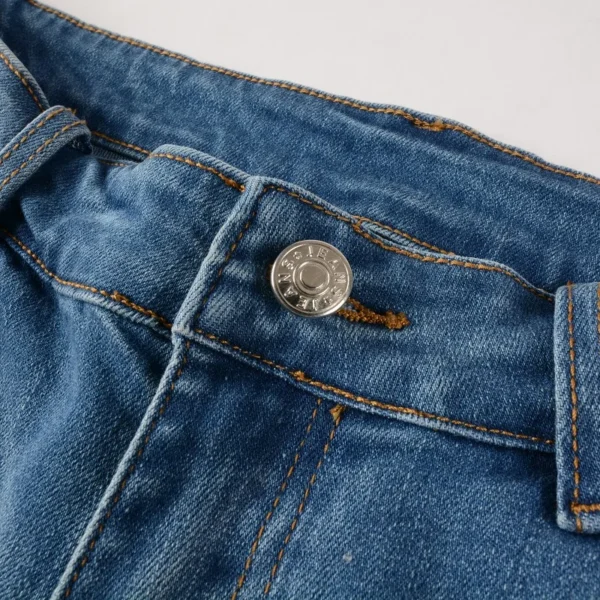 JEANS - immagine 7