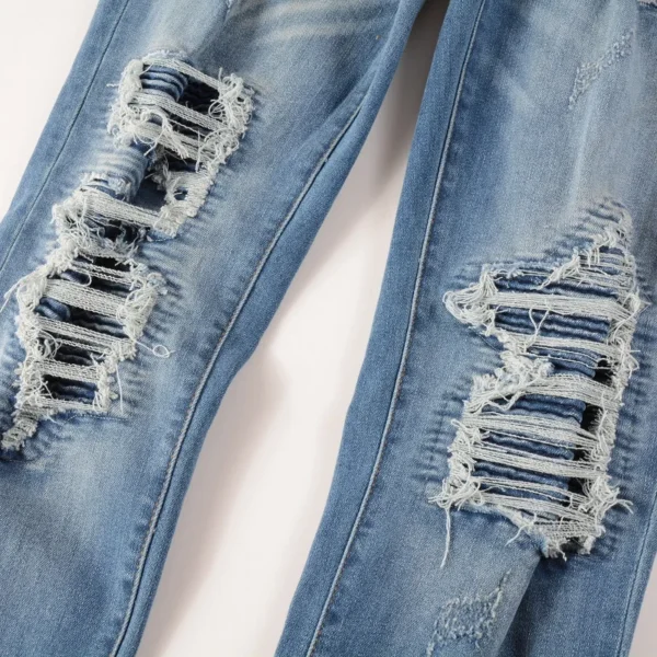 JEANS - immagine 8