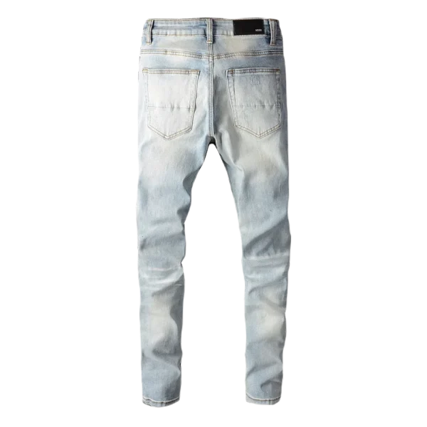 JEANS - immagine 2