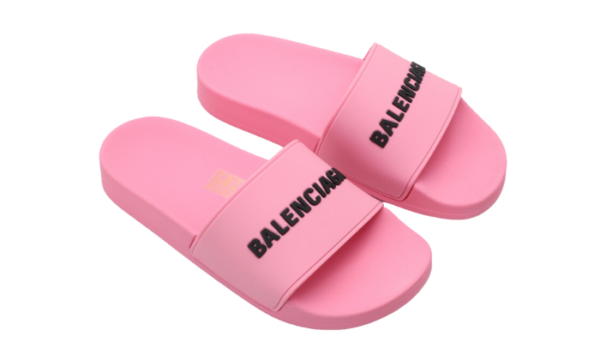 SLIPPERS - immagine 2