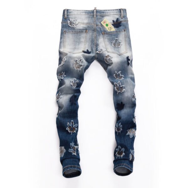 DSQ2 JEANS - Image 2