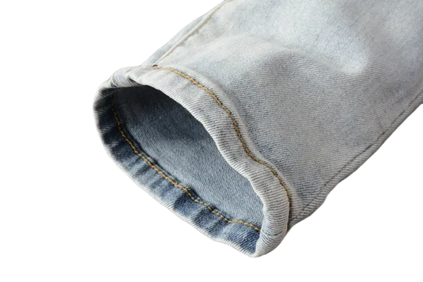 JEANS - immagine 3