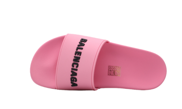 SLIPPERS - immagine 3