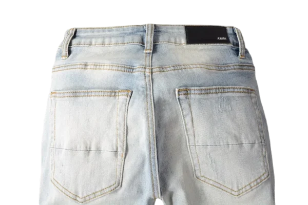 JEANS - immagine 4