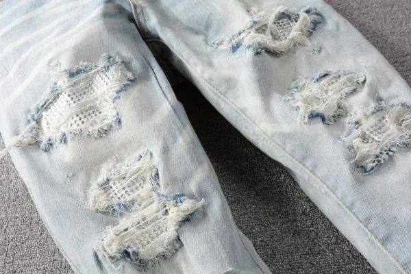 JEANS - immagine 6