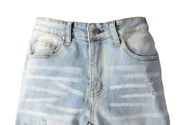 JEANS - immagine 7